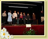 MUSICAL  1° Dicembre 07 125